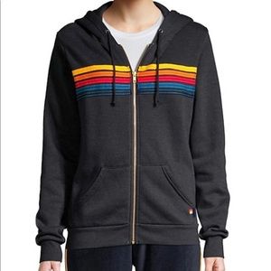 Aviator Nation Hoodie